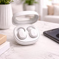 Audifonos Inalámbricos Pods Essential