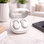 Audifonos Inalámbricos Pods Essential