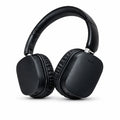 Audifonos Inalámbricos 100 horas Negros Ajustables