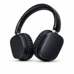 Audifonos Inalámbricos 100 horas Negros Ajustables