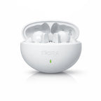 Audifonos Inalámbricos FRESH Pods Blancos