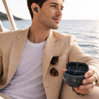Audifonos Inalámbricos Vibe Pods