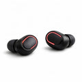 Audifonos Inalámbricos NITRO Pods Pro Negros