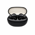 Audifonos Inalámbricos BEATGO Negros