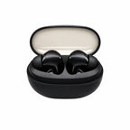 Audifonos Inalámbricos BEATGO Negros