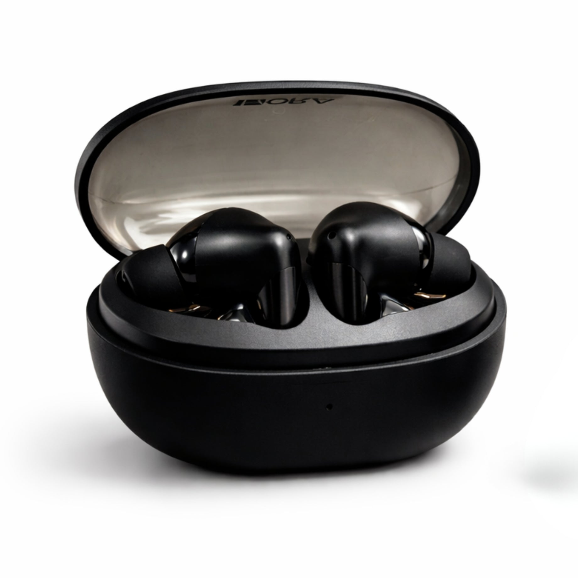 Audifonos Inalámbricos BEATGO Negros