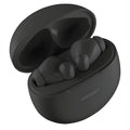 Audifonos Inalámbricos BLISS Negros