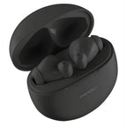 Audifonos Inalámbricos BLISS Negros