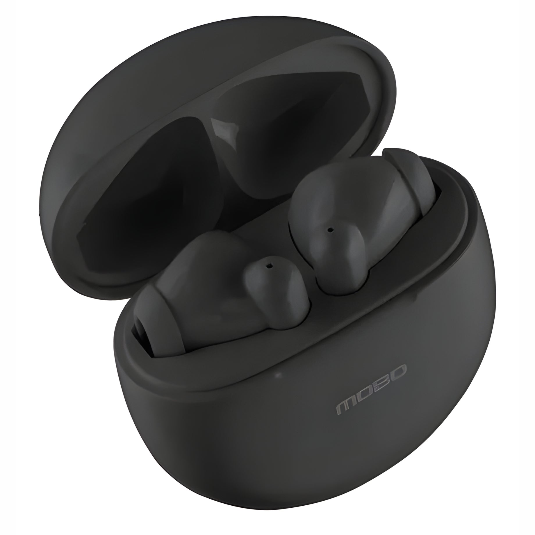 Audifonos Inalámbricos BLISS Negros