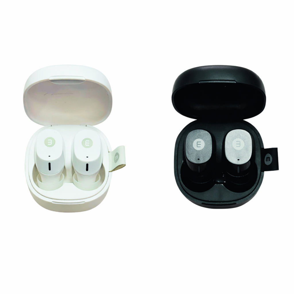 Audifonos Inalámbricos CUBE