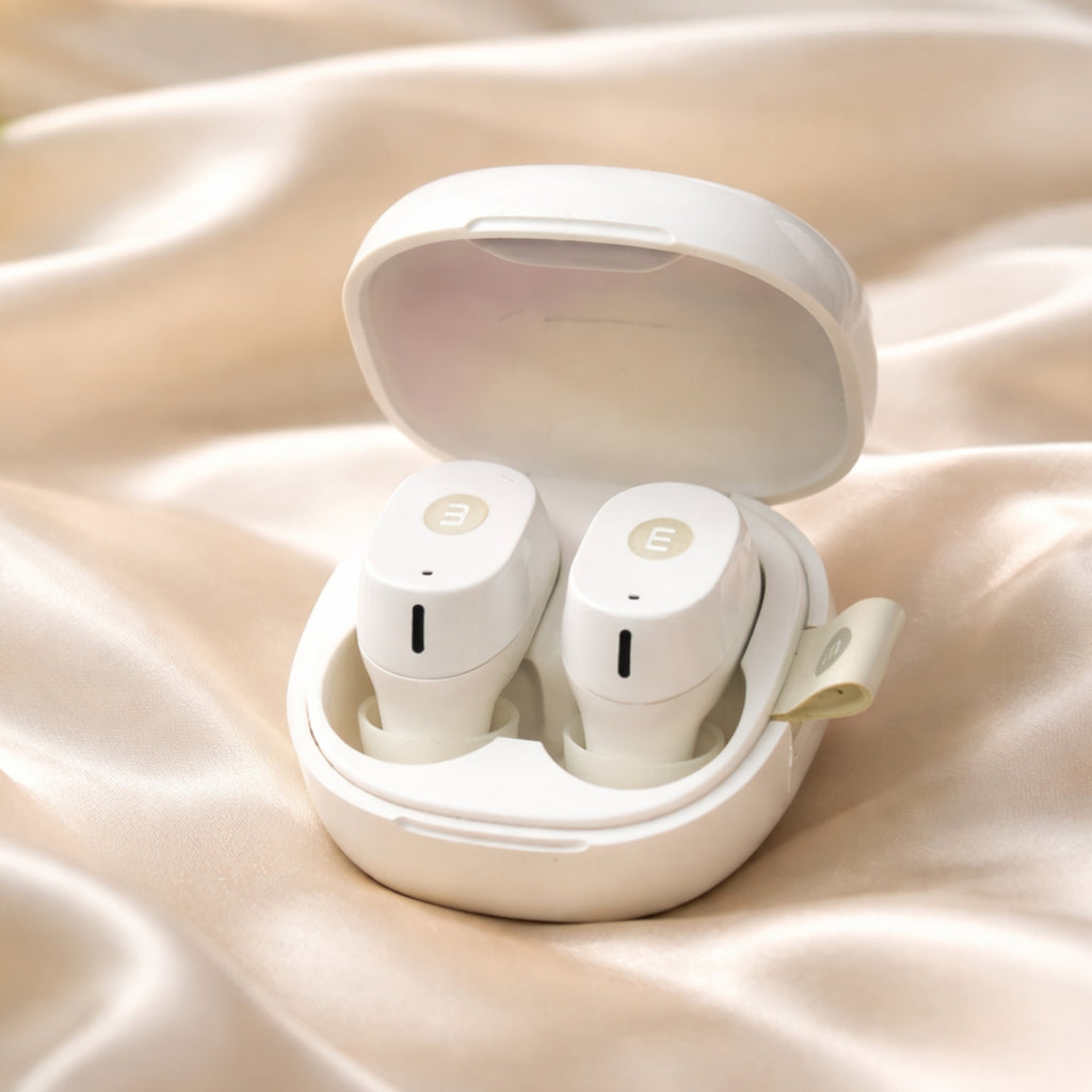 Audifonos Inalámbricos CUBE