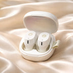 Audifonos Inalámbricos CUBE