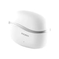 Audifonos Inalámbricos EMBER Blancos