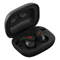 Audifonos Inalámbricos HARBOR Negros
