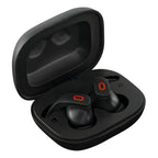 Audifonos Inalámbricos HARBOR Negros