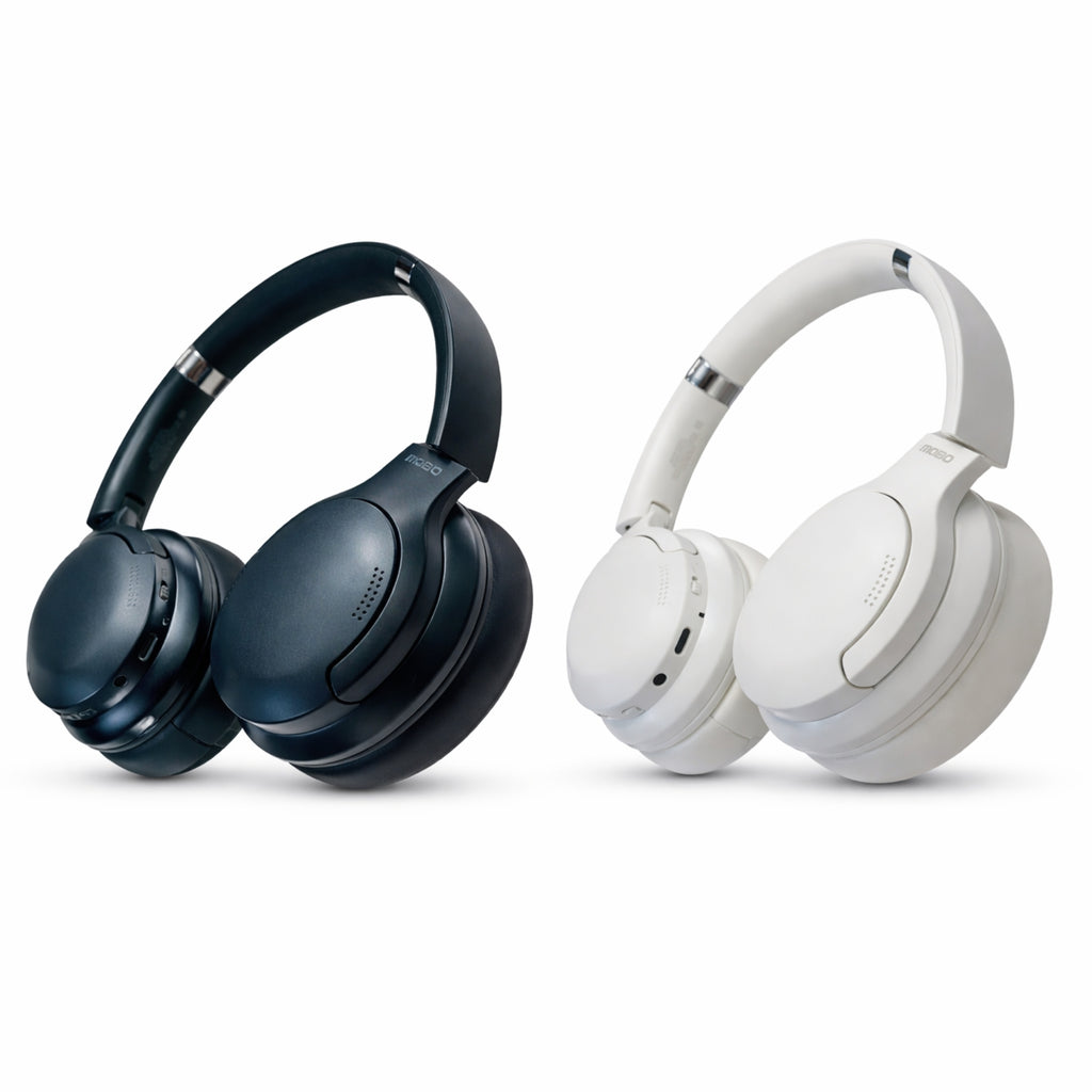 Audifonos Bluetooth HOWE