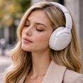 Audifonos Bluetooth HOWE