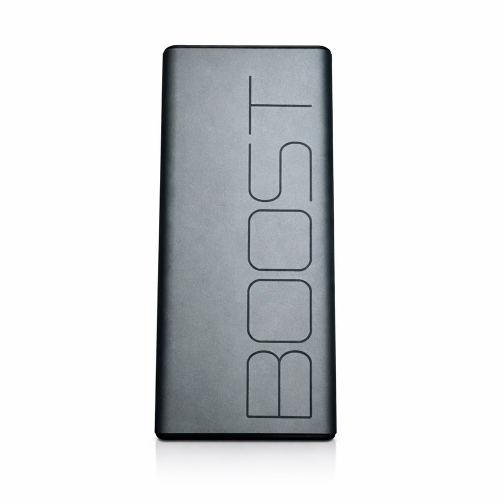 Bateria Protatil BOOST