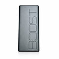 Bateria Protatil BOOST