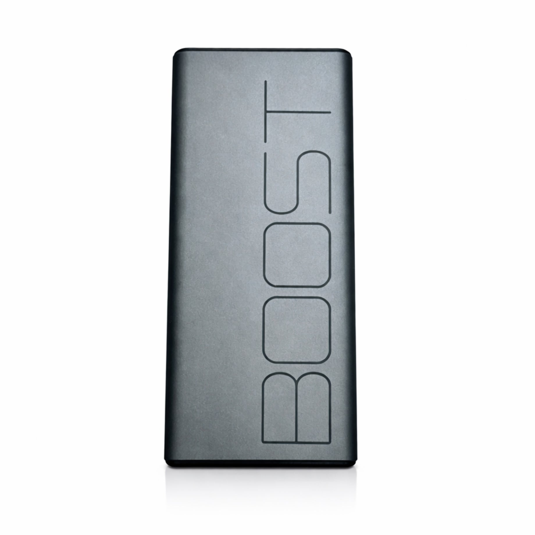 Bateria Protatil BOOST