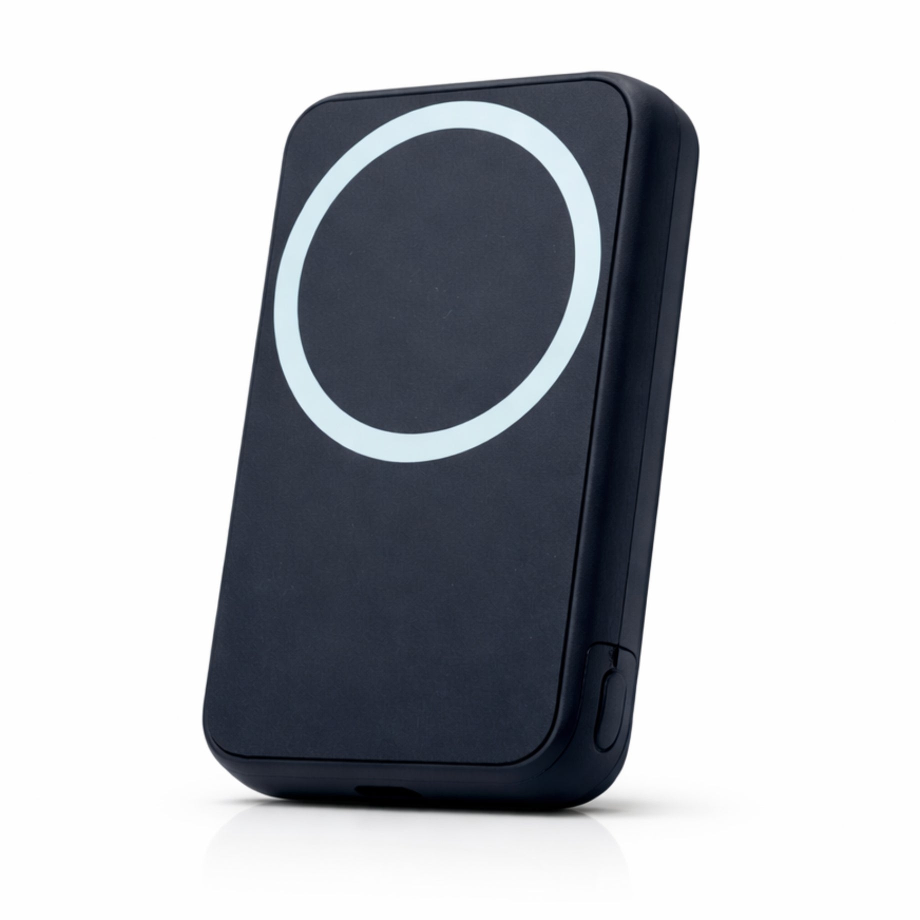 Bateria Portatil MAGNET Negra