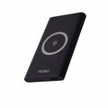 Bateria Externa Wire Free