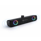 Bocina Inalámbrica Smart Bass Line
