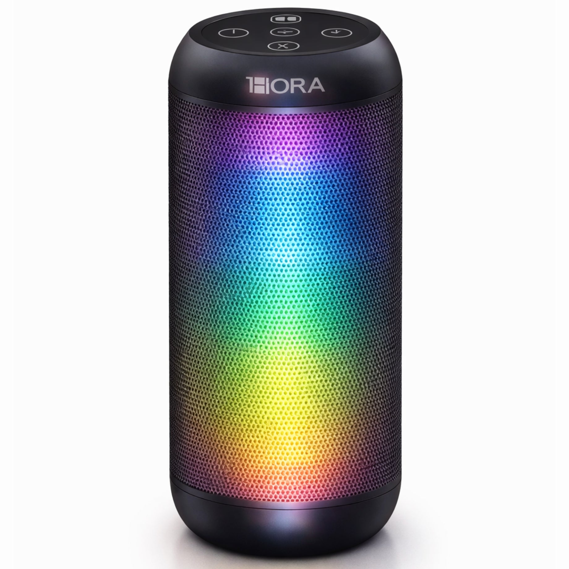 Bocina Inalámbrica Luma Sound
