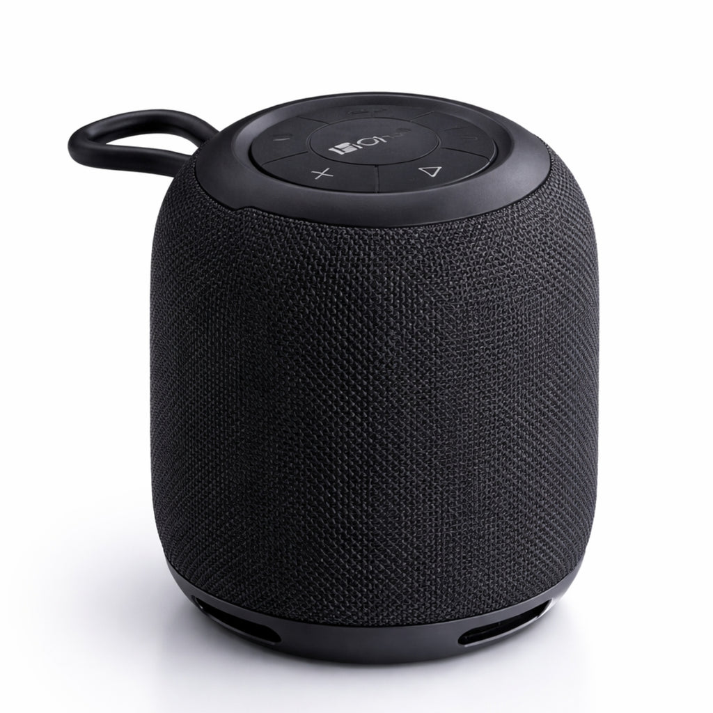 Bocina Inalámbrica Mini Speaker