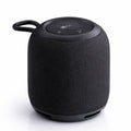 Bocina Inalámbrica Mini Speaker