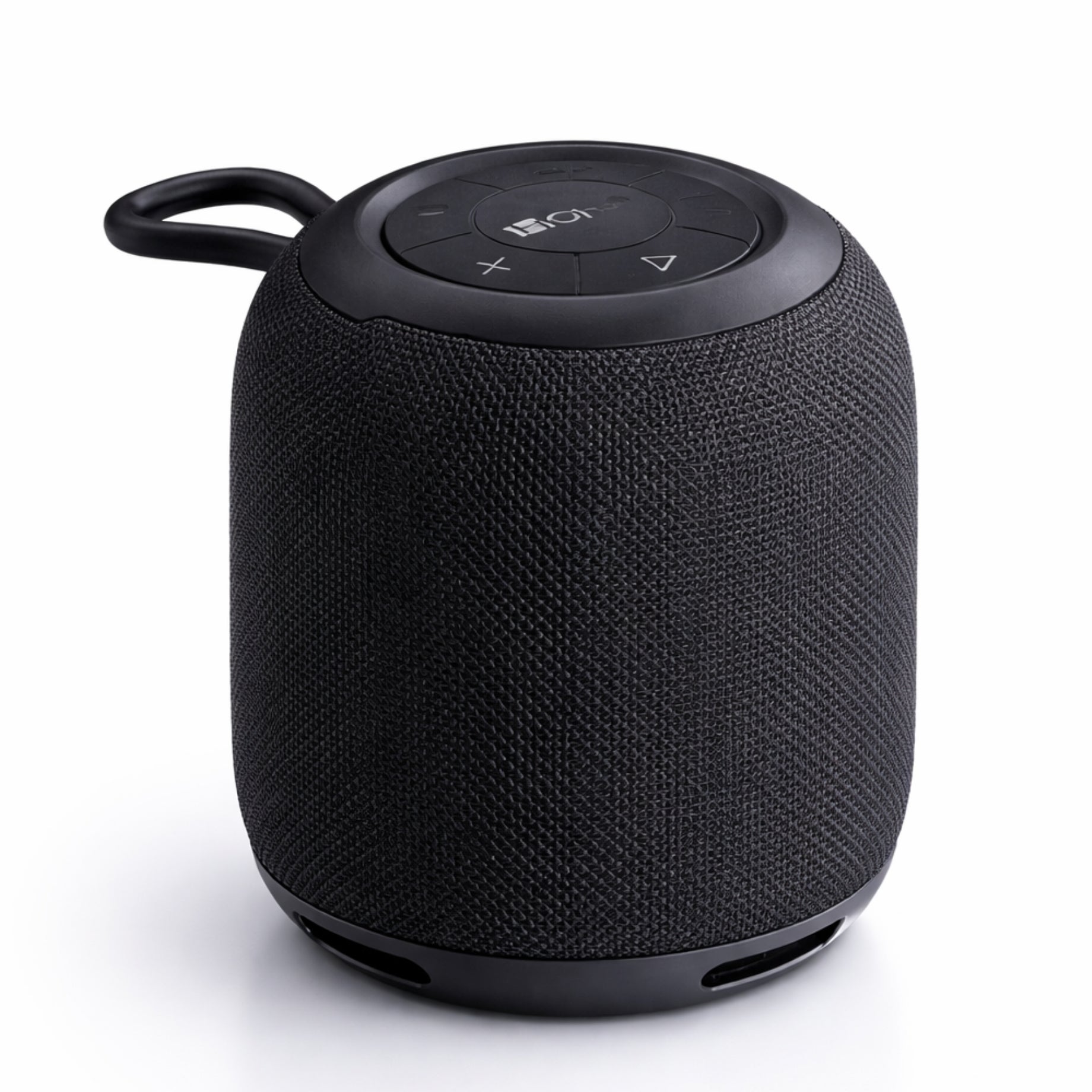 Bocina Inalámbrica Mini Speaker