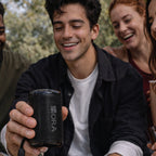 Bocina Inalámbrica Mini Speaker Pro