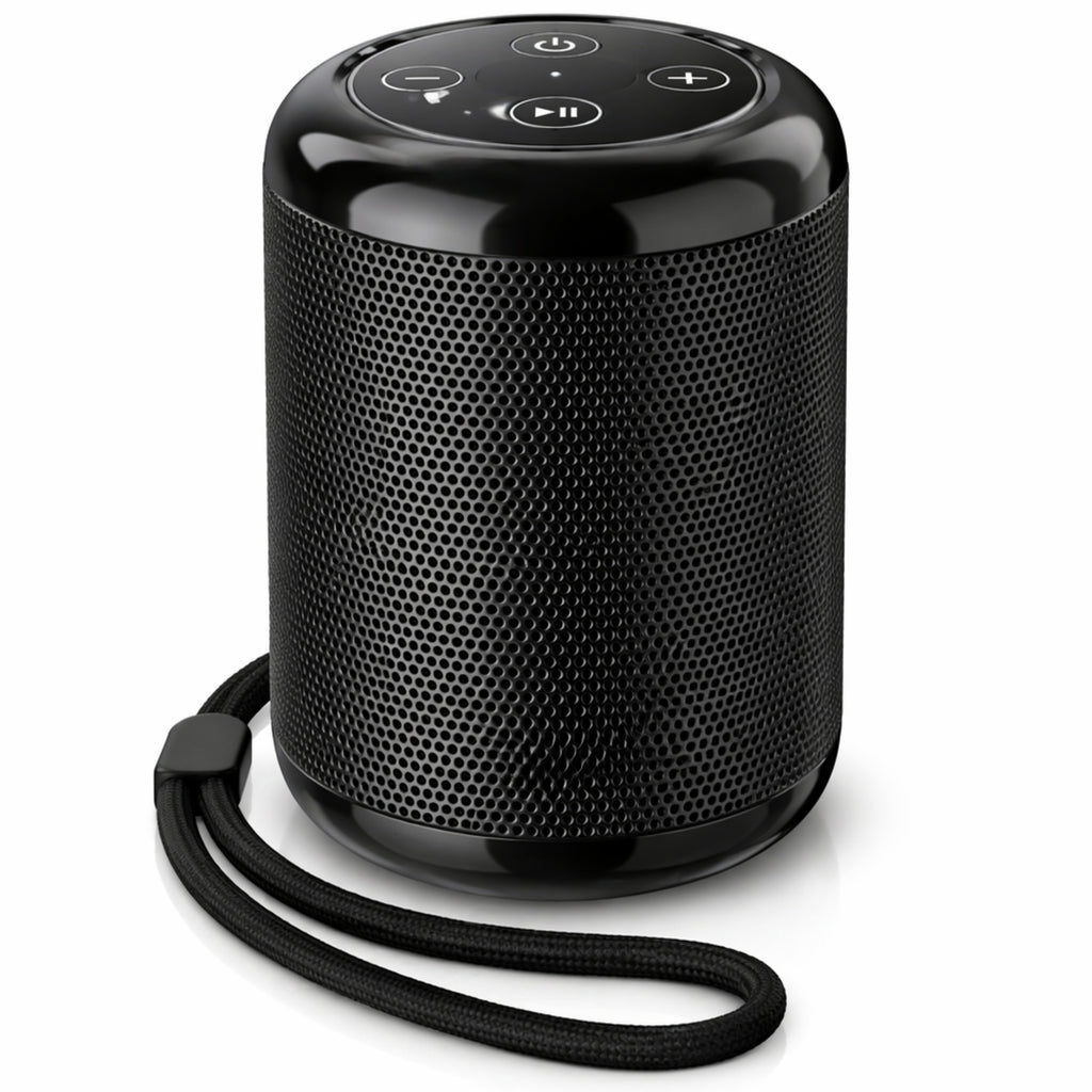 Bocina Inalámbrica Mini Speaker Pro