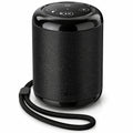 Bocina Inalámbrica Mini Speaker Pro