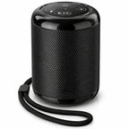 Bocina Inalámbrica Mini Speaker Pro