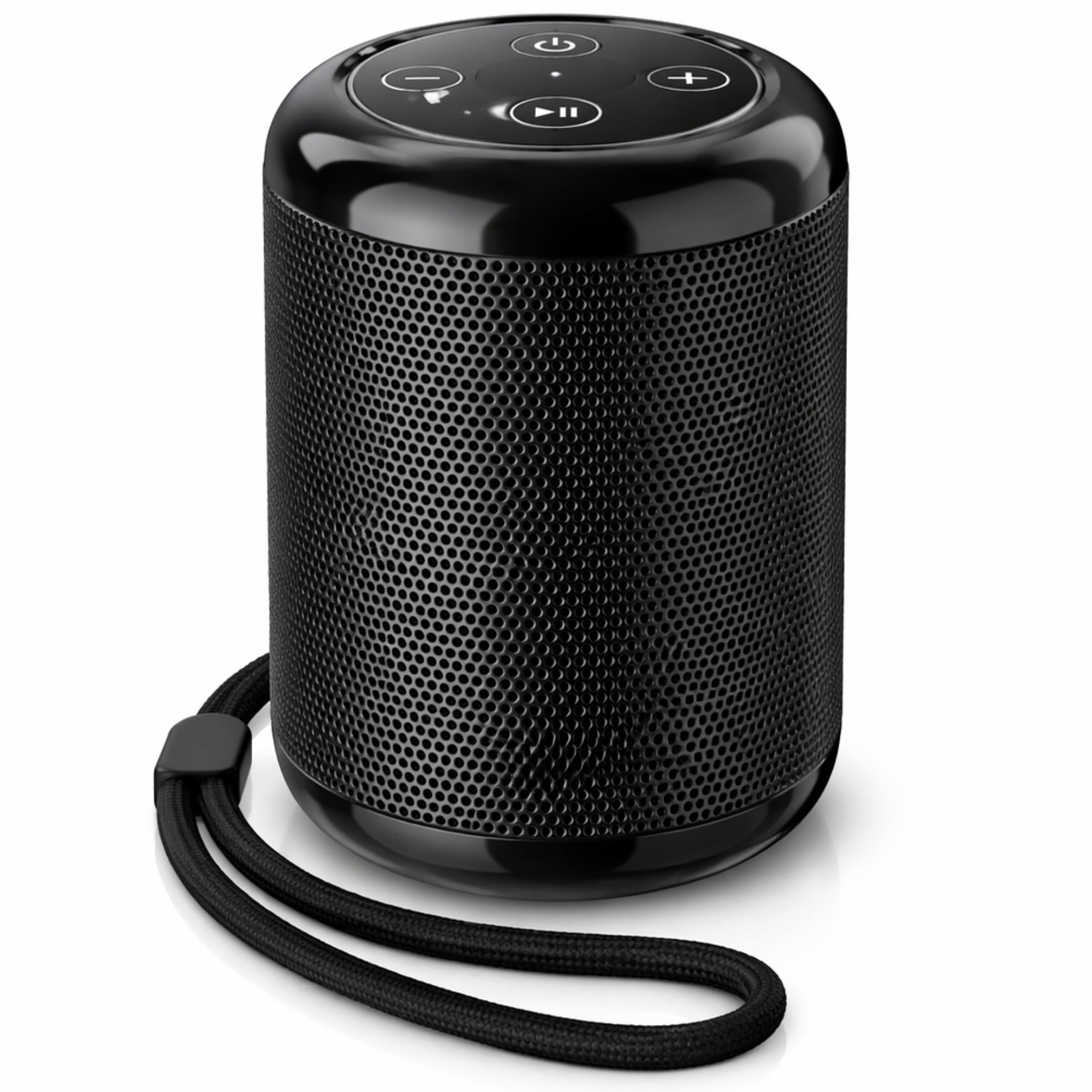 Bocina Inalámbrica Mini Speaker Pro