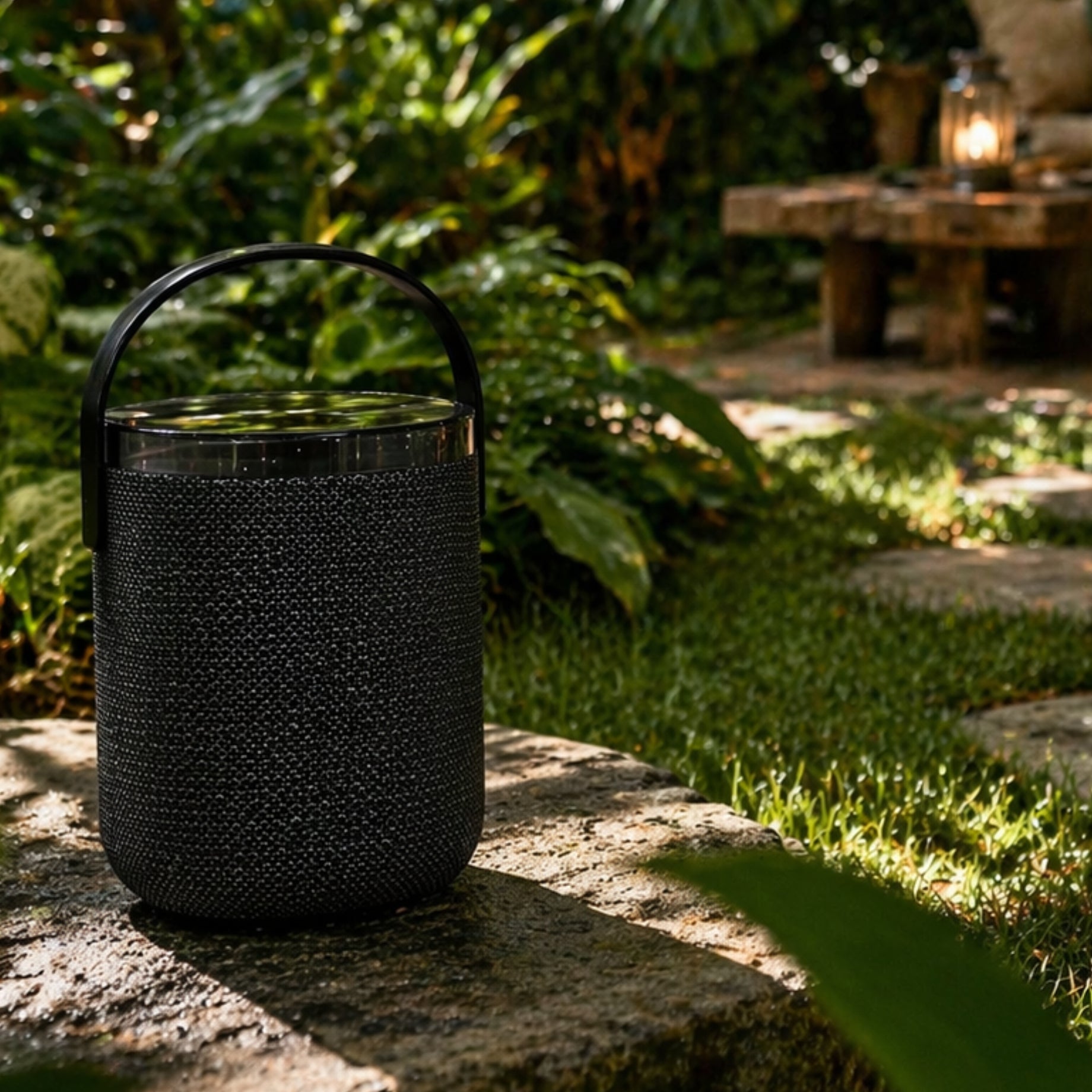 Bocina Bluetooth CLEO