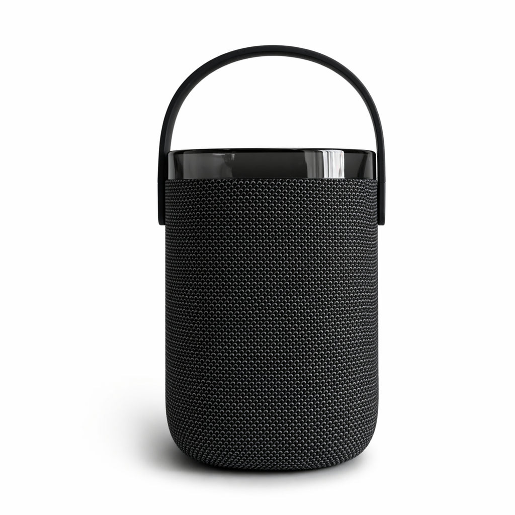 Bocina Bluetooth CLEO