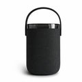 Bocina Bluetooth CLEO