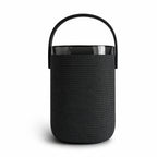 Bocina Bluetooth CLEO