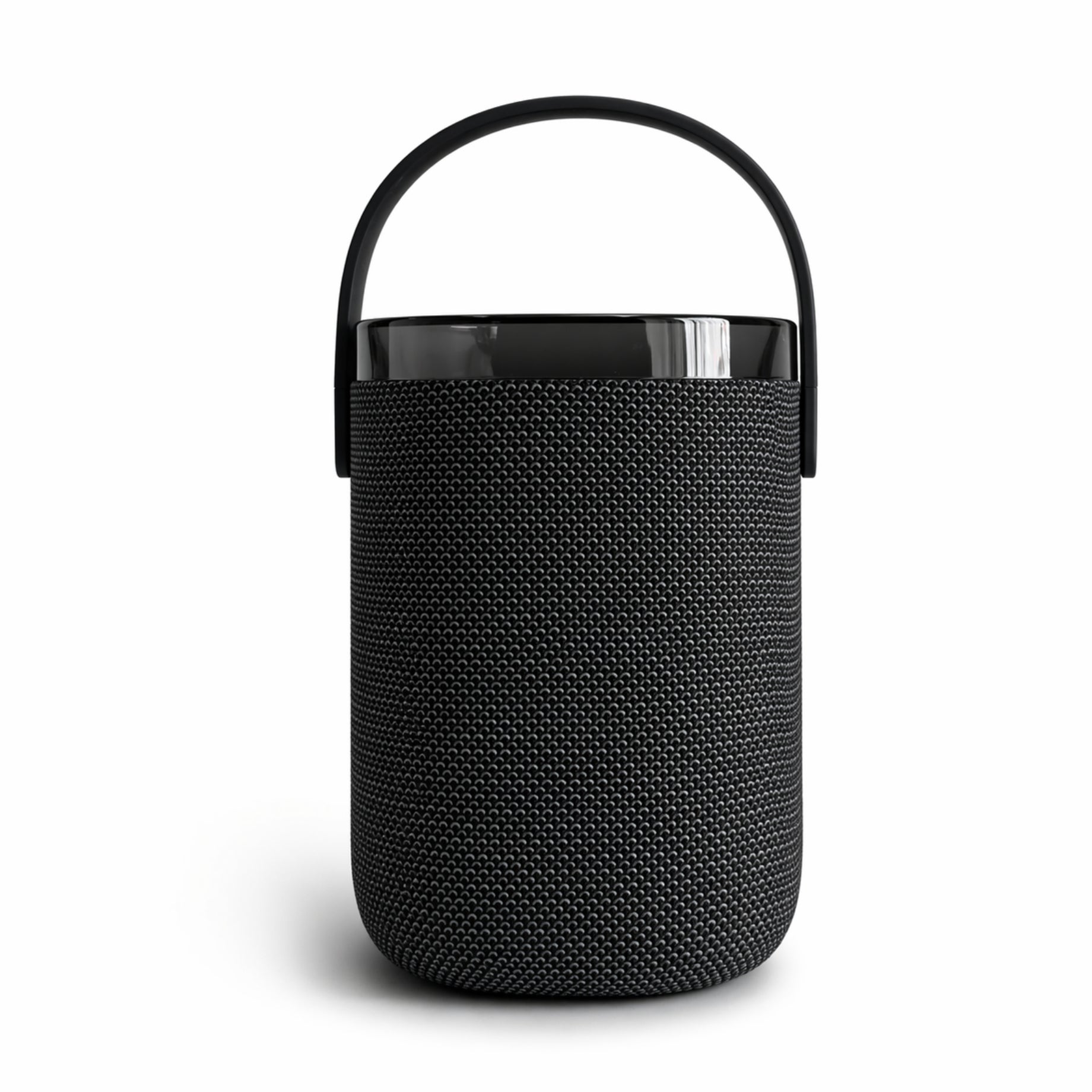 Bocina Bluetooth CLEO