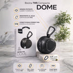Bocina TWS DOME