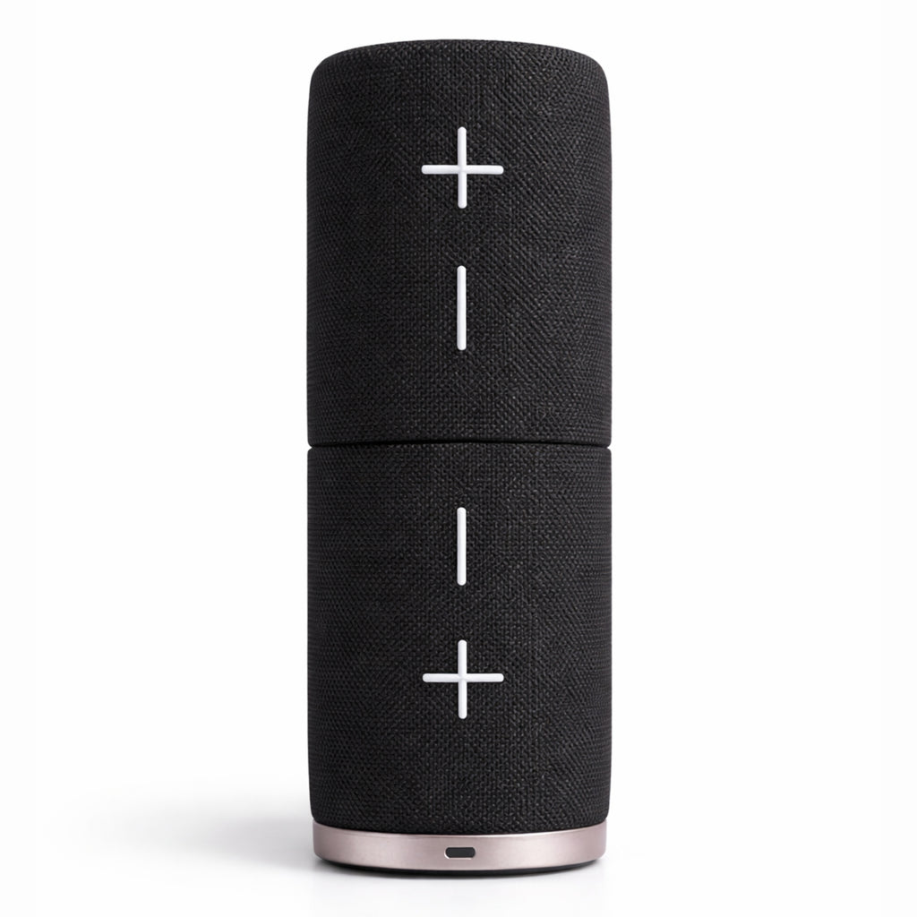 Bocina Bluetooth FUSE
