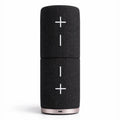 Bocina Bluetooth FUSE