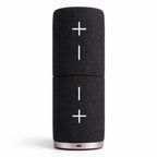 Bocina Bluetooth FUSE