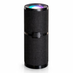 Bocina Inalámbrica Mini Tower Bass