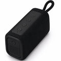 Wireless Speaker SmartBeat Mini