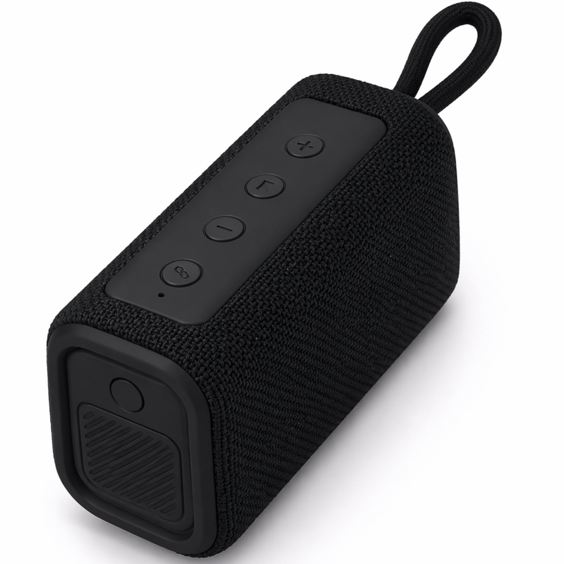 Wireless Speaker SmartBeat Mini