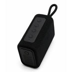 Wireless Speaker SmartBeat Mini