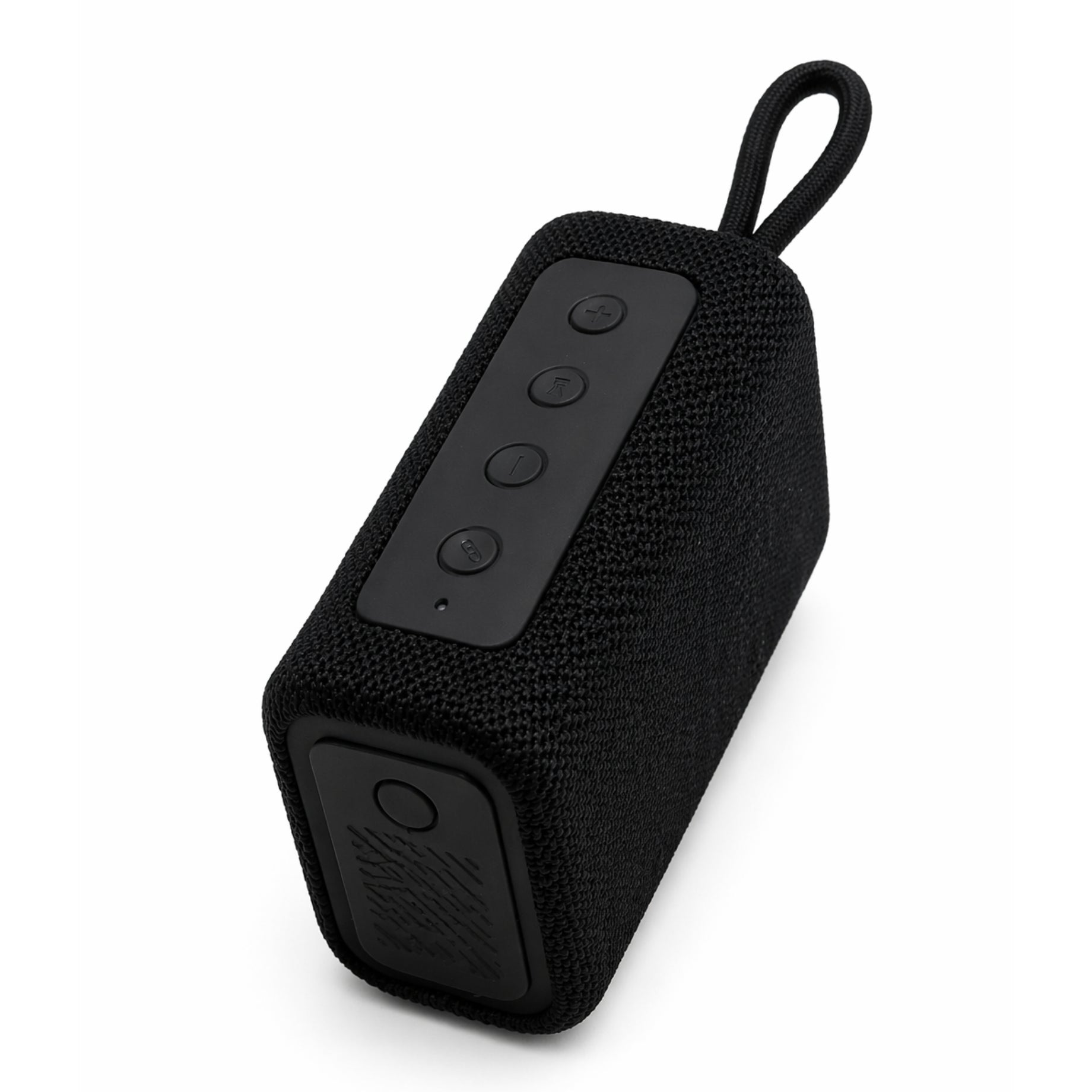 Wireless Speaker SmartBeat Mini